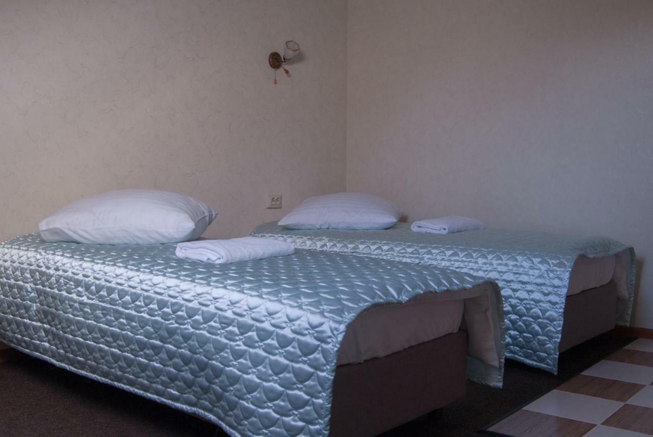 Veles Hotel Brovary Ngoại thất bức ảnh